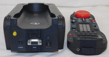 Load image into Gallery viewer, Lionel 6-14295 #990 Legacy Control System Set : #991 Cab-2 & #992 base C-8 LN/E+