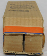 Load image into Gallery viewer, Lionel 902B Outfit Prewar 227 Locomotive Tender BOXED in SET BOX Bell ring CLEAN