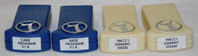 Load image into Gallery viewer, Lionel 6-14295 #990 Legacy Control System Set : #991 Cab-2 & #992 base C-8 LN/E+