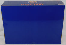 Load image into Gallery viewer, Lionel 6-14295 #990 Legacy Control System Set : #991 Cab-2 & #992 base C-8 LN/E+