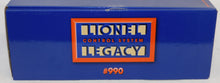 Load image into Gallery viewer, Lionel 6-14295 #990 Legacy Control System Set : #991 Cab-2 & #992 base C-8 LN/E+