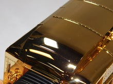 Load image into Gallery viewer, MTH 20-4129 Millennium GOLD O Gauge 2 car 70' Madison Passenger Add On Set NYC