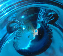 Load image into Gallery viewer, Adlake Railroad Non-Sweating Switch Lantern w/ bulb & plug Works Vintage Chicago