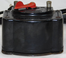 Load image into Gallery viewer, Lionel Trains 1043 transformer 50 watt Type A power pack Postwar 1953-57