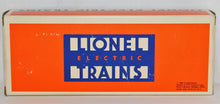 Load image into Gallery viewer, Lionel Trains 6-9484 85th Anniversary boxcar 1900-1985 Silver Crisp Boxed Logo