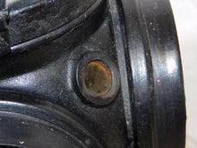 Load image into Gallery viewer, Adlake Railroad Non-Sweating Switch Lantern w/ bulb & plug Works Vintage Chicago