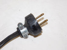 Load image into Gallery viewer, Adlake Railroad Non-Sweating Switch Lantern w/ bulb & plug Works Vintage Chicago