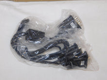 Load image into Gallery viewer, Lionel 6-14295 #990 Legacy Control System Set : #991 Cab-2 & #992 base C-7 EXC