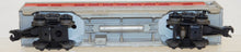 Load image into Gallery viewer, Lionel 2444 NEWARK coach for the 1956 Postwar Burl GP7 Red Stripe Passenger Set