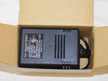 Load image into Gallery viewer, Lionel 6-14295 #990 Legacy Control System Set : #991 Cab-2 & #992 base C-7 EXC