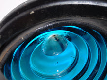 Load image into Gallery viewer, Adlake Railroad Non-Sweating Switch Lantern w/ bulb & plug Works Vintage Chicago