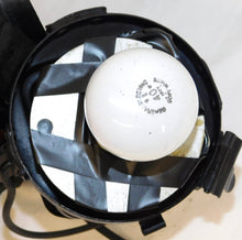 Load image into Gallery viewer, Adlake Railroad Non-Sweating Switch Lantern w/ bulb & plug Works Vintage Chicago