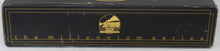 Load image into Gallery viewer, MTH 20-4129 Millennium GOLD O Gauge 2 car 70' Madison Passenger Add On Set NYC