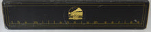 Load image into Gallery viewer, MTH 20-4129 Millennium GOLD O Gauge 2 car 70' Madison Passenger Add On Set NYC