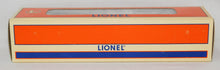 Load image into Gallery viewer, Lionel 6-19290 Box Car #6464-297 Seaboard Railroad Silver Meteor SAL LNIB O 027