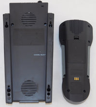 Load image into Gallery viewer, Lionel 6-14295 #990 Legacy Control System Set : #991 Cab-2 & #992 base C-7 EXC