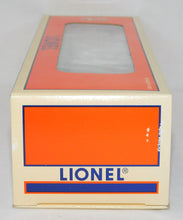 Load image into Gallery viewer, Lionel 6-19290 Box Car #6464-297 Seaboard Railroad Silver Meteor SAL LNIB O 027
