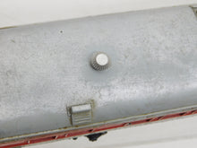 Load image into Gallery viewer, Lionel 2444 NEWARK coach for the 1956 Postwar Burl GP7 Red Stripe Passenger Set