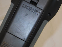 Load image into Gallery viewer, Lionel 6-14295 #990 Legacy Control System Set : #991 Cab-2 & #992 base C-7 EXC