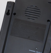 Load image into Gallery viewer, Lionel 6-14295 #990 Legacy Control System Set : #991 Cab-2 & #992 base C-7 EXC