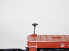 Load image into Gallery viewer, American Flyer 948 Track Cleaning Service Car COLLECTORS LINK coupler S scale1953