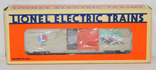 Load image into Gallery viewer, Lionel 6-19927 Visitors Center BOXCAR uncatalogued 1993 2nd in series Limited