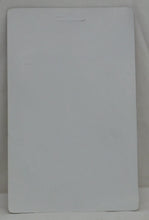 Load image into Gallery viewer, MTH 30-11068 12- PC Passenger Figure Set #4 O Gauge Scale Rail King 2004 C-10 NEW