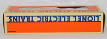 Load image into Gallery viewer, Lionel 6-19927 Visitors Center BOXCAR uncatalogued 1993 2nd in series Limited