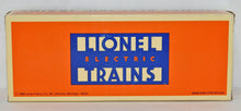 Load image into Gallery viewer, Lionel 6-19927 Visitors Center BOXCAR uncatalogued 1993 2nd in series Limited