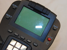 Load image into Gallery viewer, Lionel 6-14295 #990 Legacy Control System Set : #991 Cab-2 & #992 base C-7 EXC