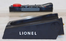 Load image into Gallery viewer, Lionel 6-14295 #990 Legacy Control System Set : #991 Cab-2 & #992 base C-7 EXC