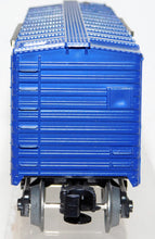 Load image into Gallery viewer, Lionel 6-19927 Visitors Center BOXCAR uncatalogued 1993 2nd in series Limited