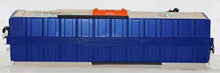 Load image into Gallery viewer, Lionel 6-19927 Visitors Center BOXCAR uncatalogued 1993 2nd in series Limited