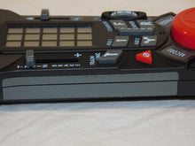 Load image into Gallery viewer, Lionel 6-14295 #990 Legacy Control System Set : #991 Cab-2 & #992 base C-7 EXC