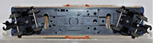 Load image into Gallery viewer, Lionel 6-19927 Visitors Center BOXCAR uncatalogued 1993 2nd in series Limited