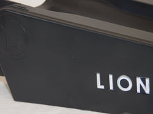 Load image into Gallery viewer, Lionel 6-14295 #990 Legacy Control System Set : #991 Cab-2 & #992 base C-7 EXC