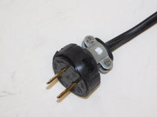 Load image into Gallery viewer, Adlake Railroad Non-Sweating Switch Lantern w/ bulb & plug Works Vintage Chicago