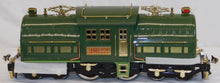 Load image into Gallery viewer, Lionel Classics 13102 13403 13407 1-381E State Passenger Set Standard Gauge engine+ 4 cars