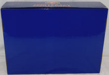 Load image into Gallery viewer, Lionel 6-14295 #990 Legacy Control System Set : #991 Cab-2 & #992 base C-7 EXC