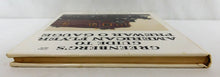 Load image into Gallery viewer, Greenberg's Guide to American Flyer Prewar O Gauge Steven H Kimball + clockwork