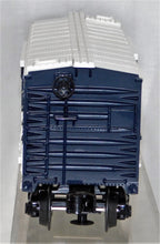 Load image into Gallery viewer, MTH 20-80003e Winter Express Dealer Appreciation Car DAP Snow Christmas Boxcar