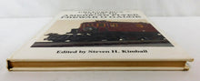 Load image into Gallery viewer, Greenberg's Guide to American Flyer Prewar O Gauge Steven H Kimball + clockwork