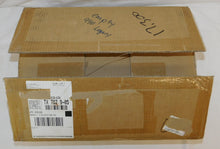 Load image into Gallery viewer, Lionel 6-14295 #990 Legacy Control System Set : #991 Cab-2 & #992 base C-7 EXC