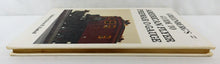 Load image into Gallery viewer, Greenberg's Guide to American Flyer Prewar O Gauge Steven H Kimball + clockwork