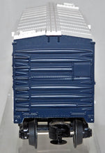 Load image into Gallery viewer, MTH 20-80003e Winter Express Dealer Appreciation Car DAP Snow Christmas Boxcar