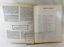 Load image into Gallery viewer, Greenberg's Guide to American Flyer Prewar O Gauge Steven H Kimball + clockwork
