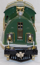 Load image into Gallery viewer, Lionel Classics 13102 13403 13407 1-381E State Passenger Set Standard Gauge engine+ 4 cars