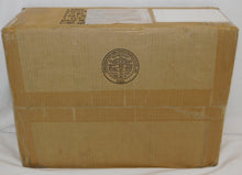 Load image into Gallery viewer, Lionel 6-14295 #990 Legacy Control System Set : #991 Cab-2 & #992 base C-7 EXC