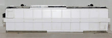 Load image into Gallery viewer, MTH 20-80003e Winter Express Dealer Appreciation Car DAP Snow Christmas Boxcar