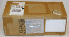 Load image into Gallery viewer, Lionel 6-14295 #990 Legacy Control System Set : #991 Cab-2 & #992 base C-7 EXC